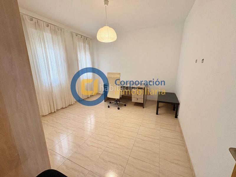 Foto d062ed8e-776f-4dab-a179-64fb376345e2. Pis a San Mateo Lorca