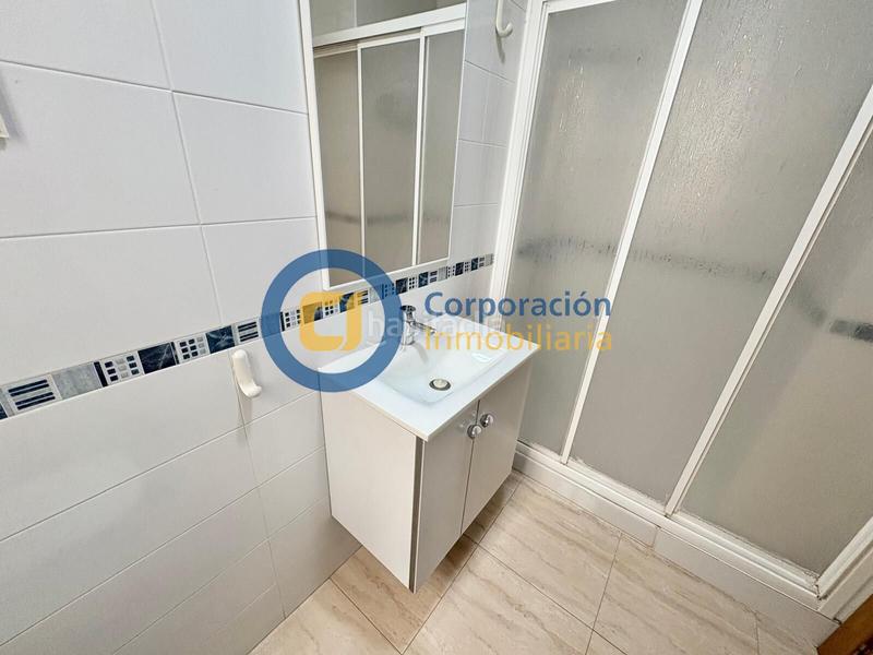 Foto e613c25c-2410-4aee-8388-d691dcbf73c4. Pis a San Mateo Lorca