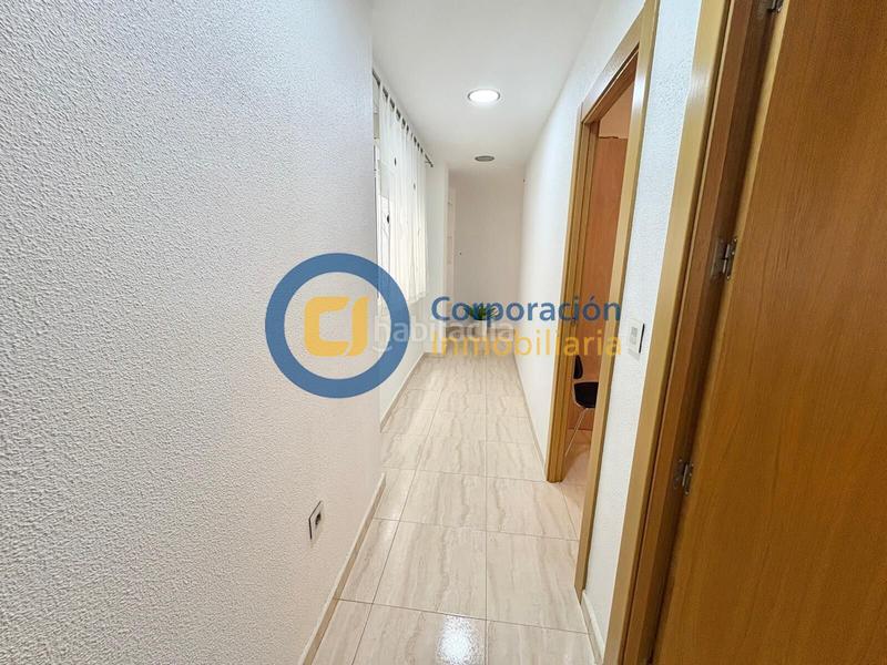 Foto e95390f5-e9fa-4fa1-a0cb-e812154128b8. Pis a San Mateo Lorca