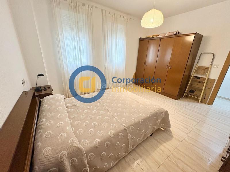 Foto f302d5aa-9501-44a7-8a70-9d801fd410df. Pis a San Mateo Lorca