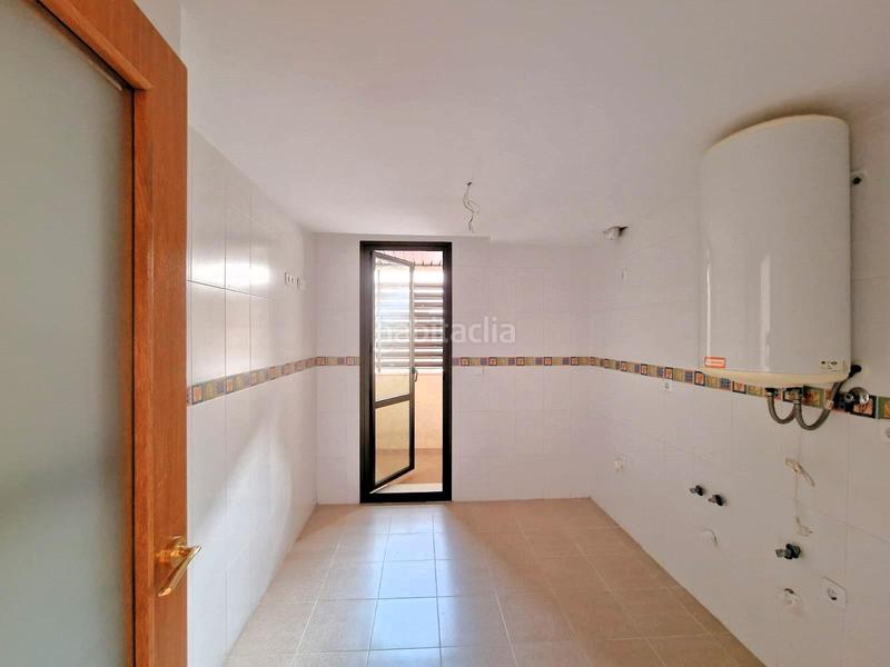 Foto 0e04737e-5427-4afa-bd3e-b5c113b0746e. Dachwohnung mit heizung parking pool in Casco Antiguo Águilas