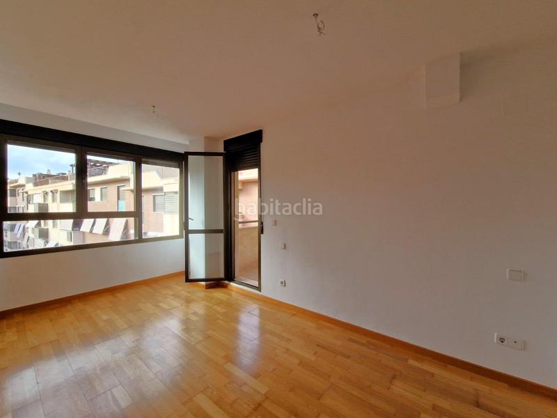 Foto 0f23c778-b67e-4262-82fd-378052626075. Dachwohnung mit heizung parking pool in Casco Antiguo Águilas