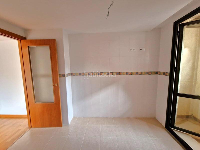 Foto 1f64ee18-317d-40fa-9636-6b77f2362c04. Dachwohnung mit heizung parking pool in Casco Antiguo Águilas