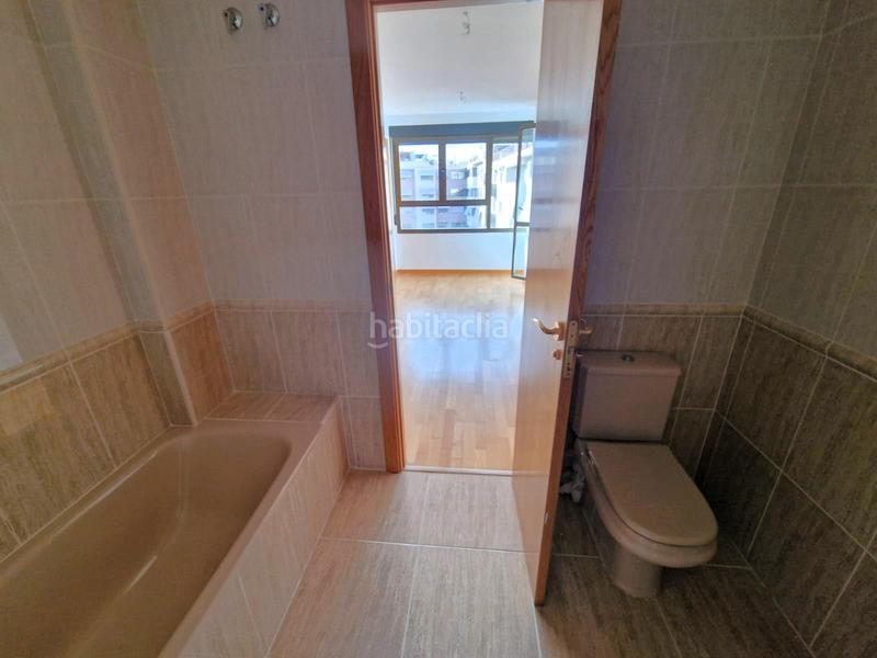 Foto 32fa8c8a-a6b8-43e9-8792-7b323663083e. Dachwohnung mit heizung parking pool in Casco Antiguo Águilas