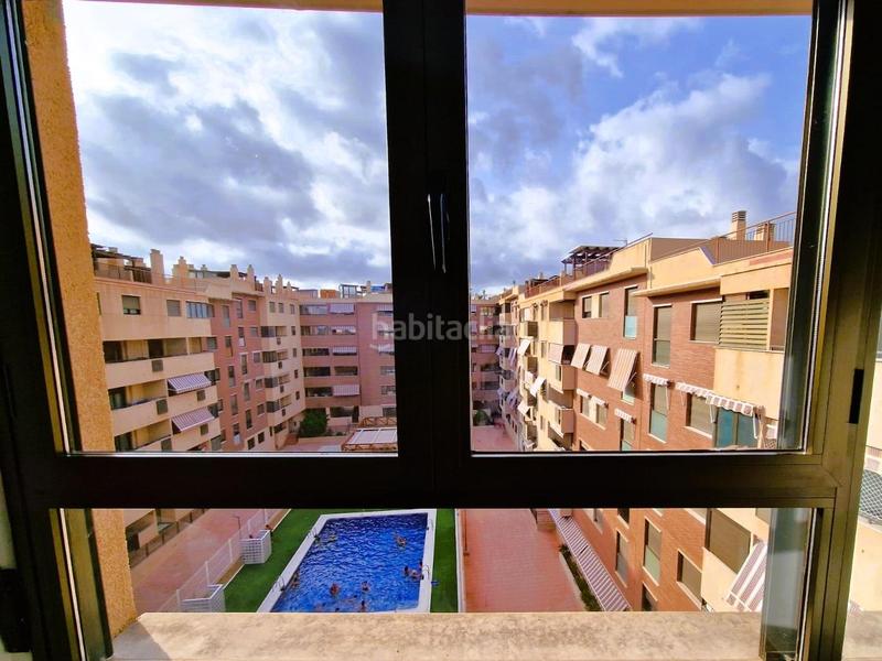 Foto 34dd48ca-e951-46a6-9eb9-9697dfa36c26. Dachwohnung mit heizung parking pool in Casco Antiguo Águilas