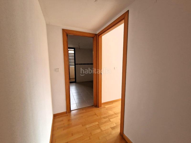 Foto 4c87043d-a829-4599-a689-3b1fcca44db0. Dachwohnung mit heizung parking pool in Casco Antiguo Águilas