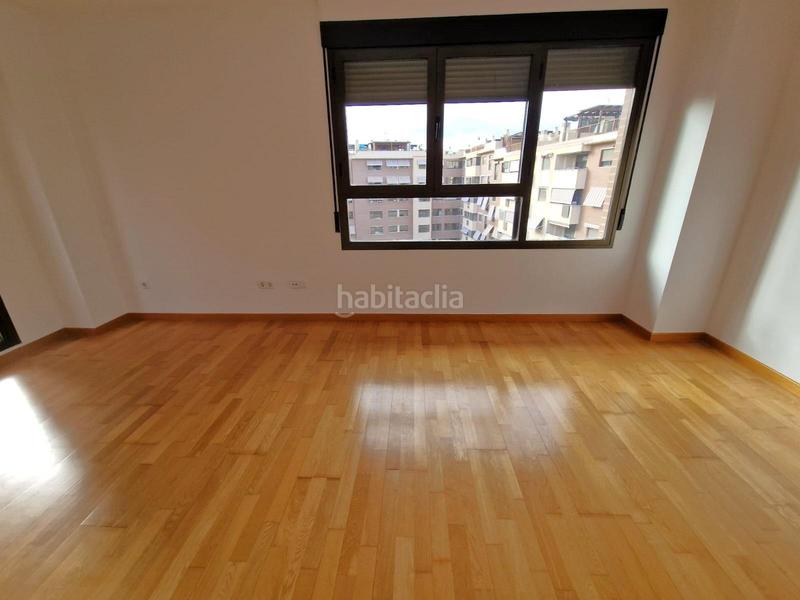 Foto 5497f34d-8507-4076-8a47-ccb77cbc965a. Dachwohnung mit heizung parking pool in Casco Antiguo Águilas