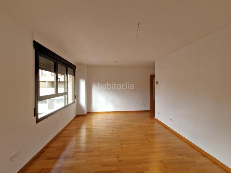 Foto 57bb2634-7ced-4b93-a5cf-6c23baff7bd0. Dachwohnung mit heizung parking pool in Casco Antiguo Águilas