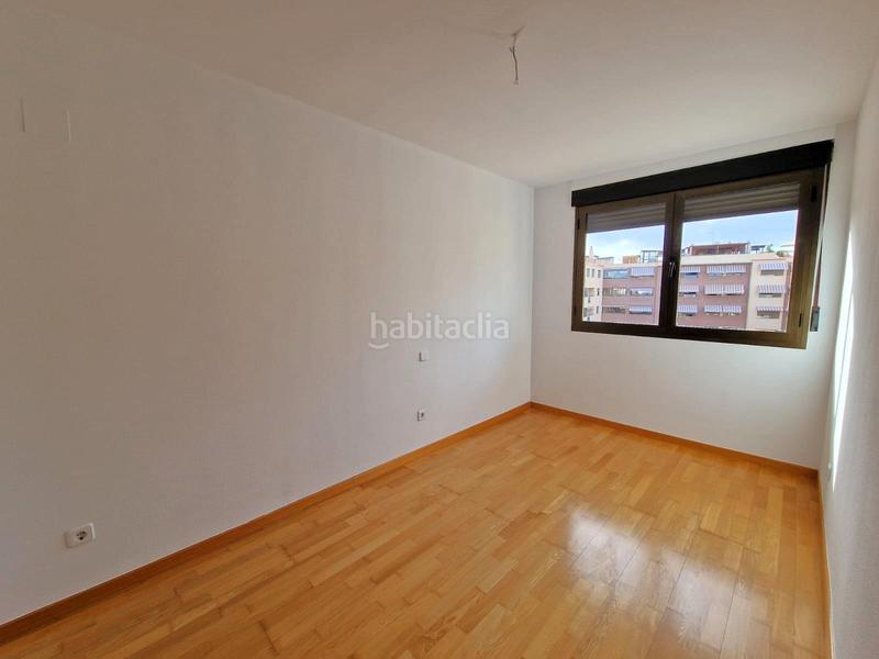 Foto 5917da41-3e77-43da-a481-5ff18ef3c008. Dachwohnung mit heizung parking pool in Casco Antiguo Águilas