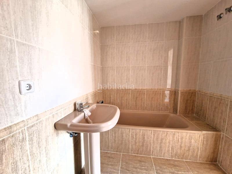 Foto 5ce89df4-e73a-4f7c-82dd-e673aea56d0e. Dachwohnung mit heizung parking pool in Casco Antiguo Águilas