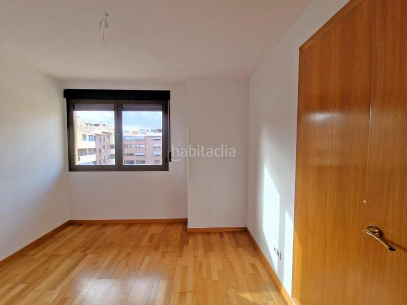Foto 82d5ab30-c859-4b98-98ef-9a3110c21669. Dachwohnung mit heizung parking pool in Casco Antiguo Águilas