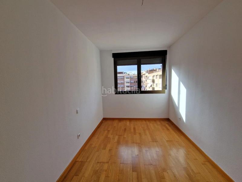 Foto ab07fa39-9c03-4c5f-8ada-2b37d6a4f917. Dachwohnung mit heizung parking pool in Casco Antiguo Águilas