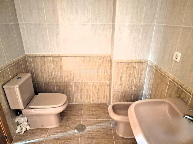 Foto b4450fe1-9877-4613-a3b4-0fd04467ef03. Dachwohnung mit heizung parking pool in Casco Antiguo Águilas