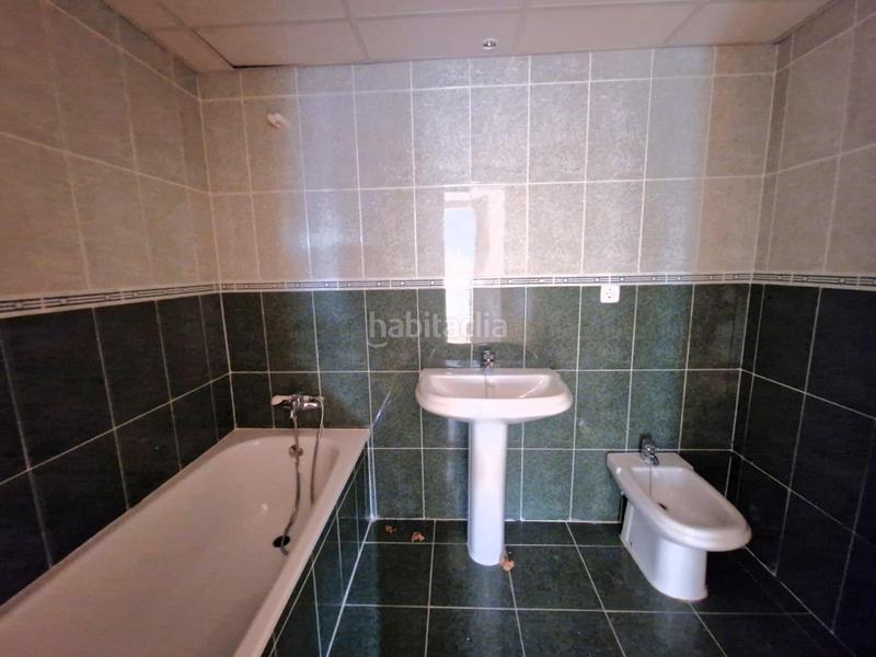 Foto dce873b4-d118-4bc6-b3e7-f464e21229b6. Dachwohnung mit heizung parking pool in Casco Antiguo Águilas
