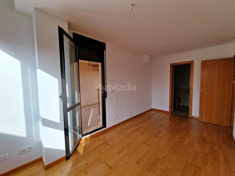 Foto e1fde26b-9a3a-44ff-b38f-3a1b6cd3fb5e. Dachwohnung mit heizung parking pool in Casco Antiguo Águilas