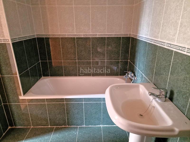 Foto ee766a53-1dcd-45a7-9dda-d63e2e46283d. Dachwohnung mit heizung parking pool in Casco Antiguo Águilas