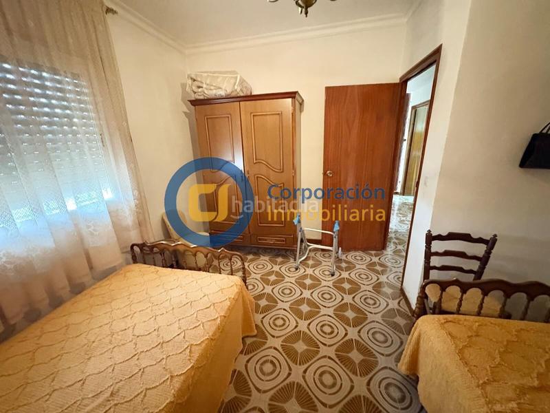 Foto 01d19b53-bc37-4655-838d-c6d321331716. Casa a Pulgara Lorca