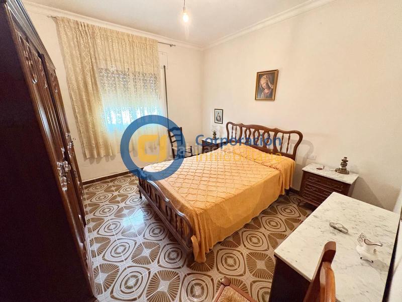 Foto 13ba34cb-b078-40c4-b8eb-e752657a646b. Casa a Pulgara Lorca