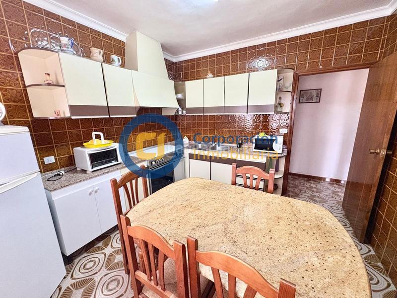 Foto 1dcf8e86-d615-4f2f-9c87-f76387798413. Casa a Pulgara Lorca