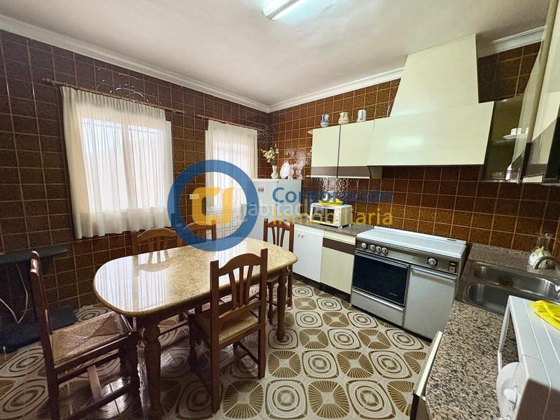 Foto 1fcf6187-10c9-458c-b87e-5f27c8c845a2. Casa a Pulgara Lorca