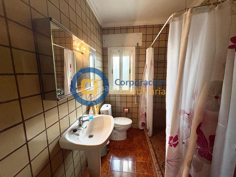 Foto 4121adbe-2204-424f-a768-c3342cbd34f7. Casa a Pulgara Lorca