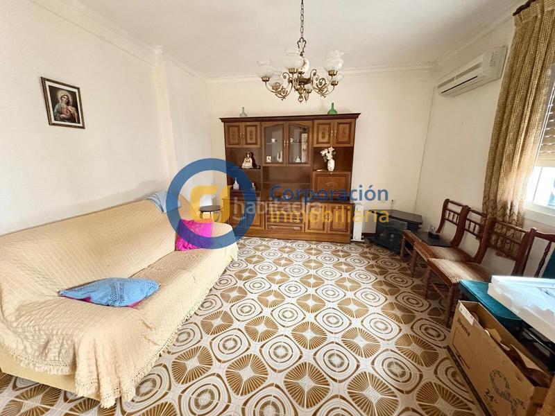 Foto 47f2172e-037e-4ff0-82ac-5b2802ad28d6. Casa a Pulgara Lorca