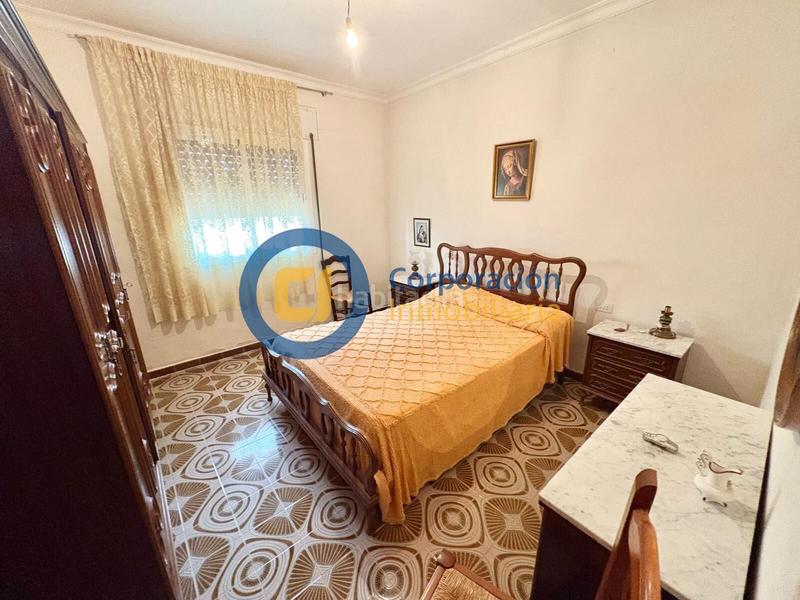 Foto 6696ae5d-7cff-4aac-b035-c7f8c52fe62a. Casa a Pulgara Lorca