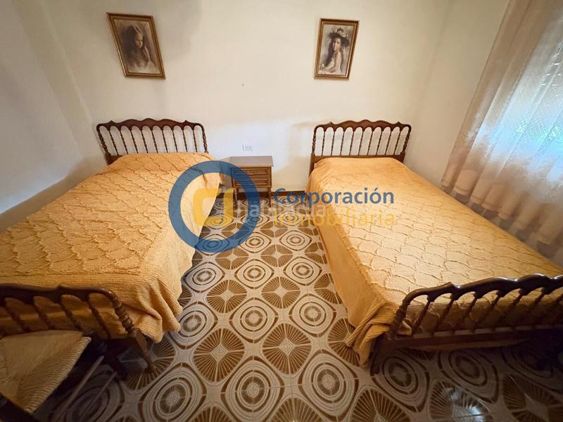 Foto 9bb146be-f5b0-4ac7-a61d-f40347c9f616. Casa a Pulgara Lorca