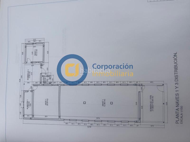 Foto ab294166-1bd5-4f11-b5cc-32c633e889be. Casa a Pulgara Lorca