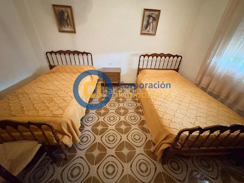 Foto d7b12145-b8e2-4f50-b395-e01f7316d0ca. Casa a Pulgara Lorca