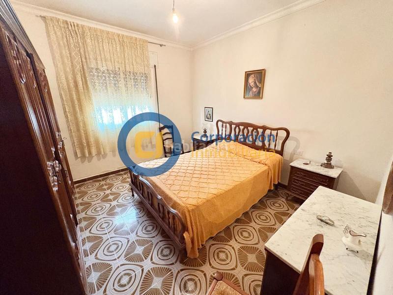Foto edad936a-054d-4c97-92db-f2ecc56fcf4b. Casa a Pulgara Lorca