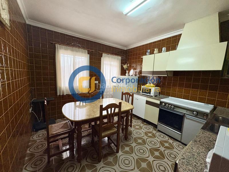Foto f3479ee3-d93d-4ca3-8904-bf70c396d6a8. Casa a Pulgara Lorca