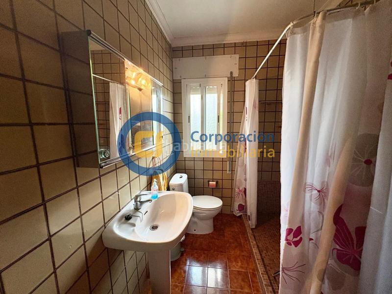 Foto f55976c5-915e-4473-a30d-d380ce586ddc. Casa a Pulgara Lorca
