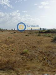 Residential Plot in Campillo. Estupenda parcela en purias para construccion de vivienda unifam