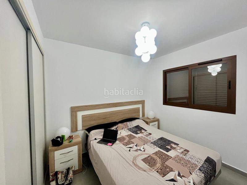 Foto 0c0962bc-fd11-43be-8b03-3a0dd2707257. Ático  de 2 dormitorios con solárium y vistas al mar en mar de pulpí en San Juan de los Terreros