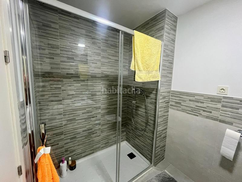 Foto c17110d1-4861-4b49-9b18-25d60b3828ec. Ático  de 2 dormitorios con solárium y vistas al mar en mar de pulpí en San Juan de los Terreros