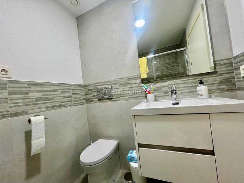 Foto e33556bd-5136-482f-a6a3-39c86800238c. Ático  de 2 dormitorios con solárium y vistas al mar en mar de pulpí en San Juan de los Terreros
