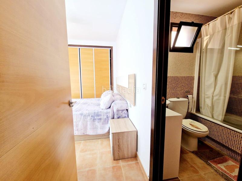 Foto 34a804dc-b29f-496b-aca4-44cf97380af5. Àtic amb calefacció aparcament piscina a Los Collados-Los Geraneos Águilas