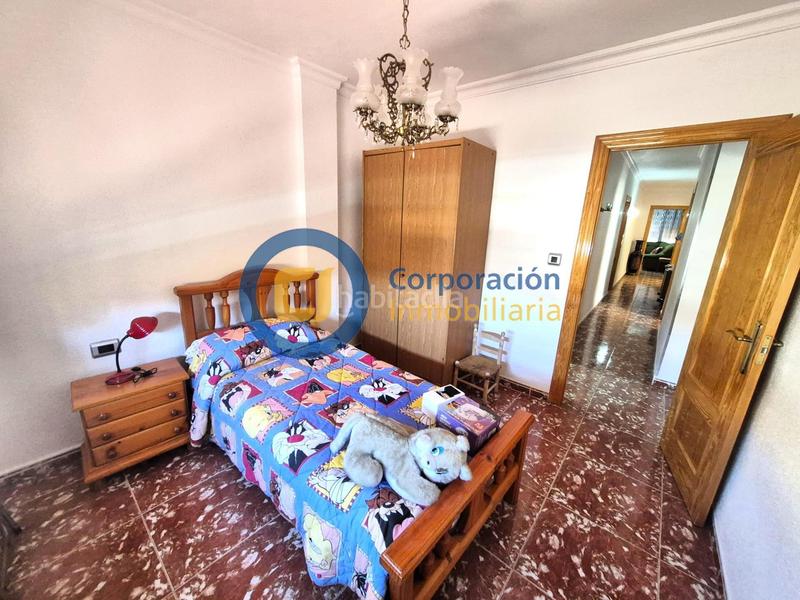 Foto 02785c7b-04e0-48db-a6a0-704db22e8169. Pis a San José Lorca