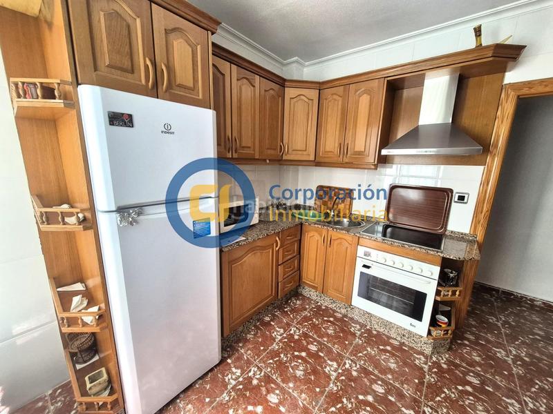 Foto ae33cb88-4653-45b1-881e-b2330185e0c6. Pis a San José Lorca