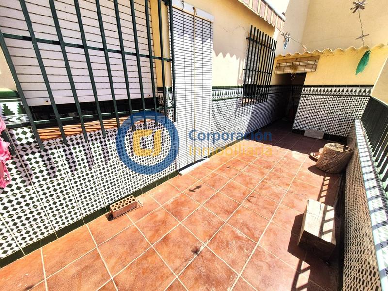 Foto ca6e88a9-375d-44ae-8c81-c9538b7ebd70. Pis a San José Lorca