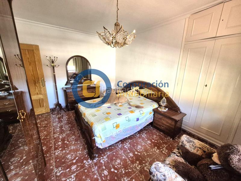 Foto d8971705-ea3d-4407-b5a9-acfd9e7e0bbb. Pis a San José Lorca