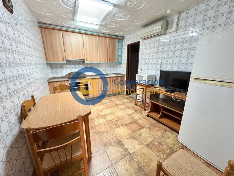 Foto 1826320d-7e9e-4dc0-8924-156a4e20f055. Casa amb aparcament a Parroquias Altas Lorca
