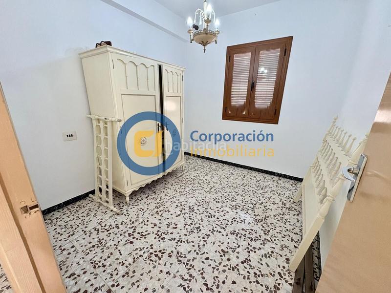 Foto 1e0594f8-4597-4e93-a199-d1ef73180faf. Casa amb aparcament a Parroquias Altas Lorca