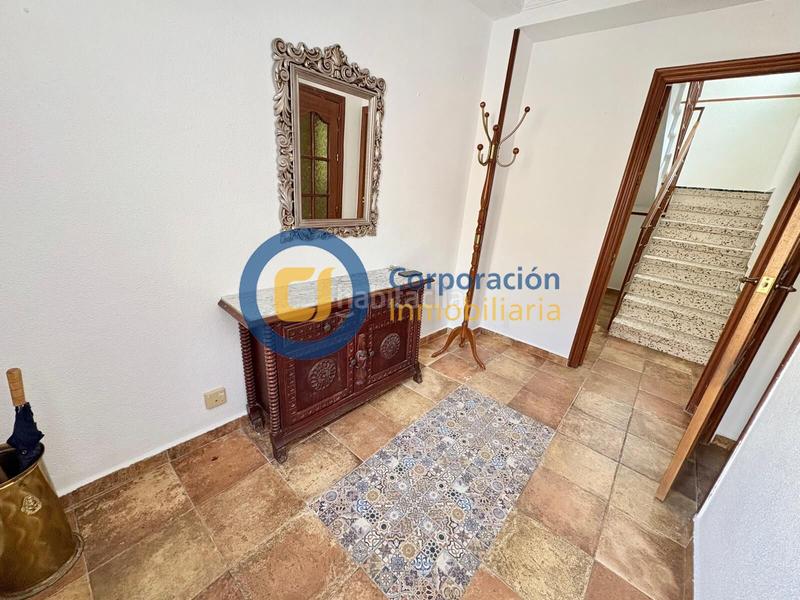 Foto 1ff42db5-c57e-4b1f-a2c1-504b3712d449. Casa amb aparcament a Parroquias Altas Lorca
