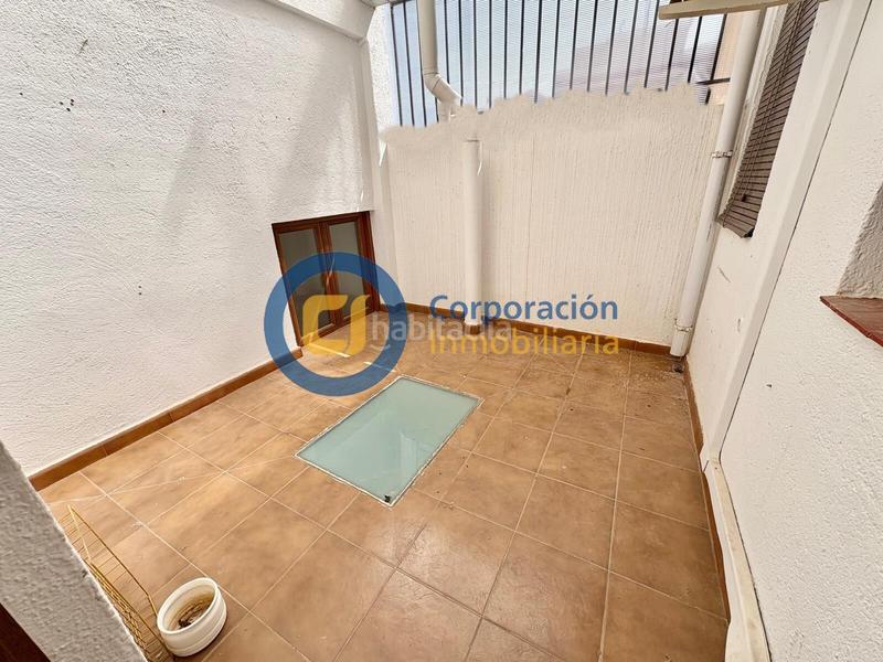 Foto 2fe05a7f-f6e5-49c2-bbb4-881b87a613db. Casa amb aparcament a Parroquias Altas Lorca