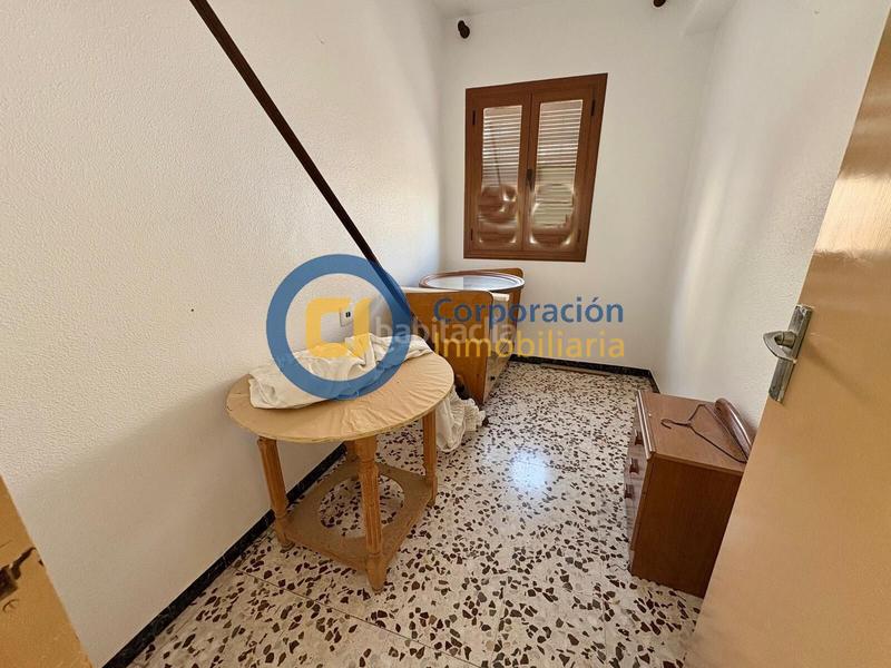Foto 4811916d-5d20-452b-bfa5-44ad03bbf0ff. Casa amb aparcament a Parroquias Altas Lorca