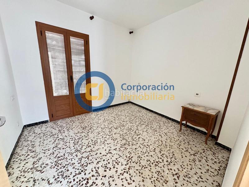 Foto 9fd84f9b-a06a-4a00-9f2f-590bb233e51e. Casa amb aparcament a Parroquias Altas Lorca