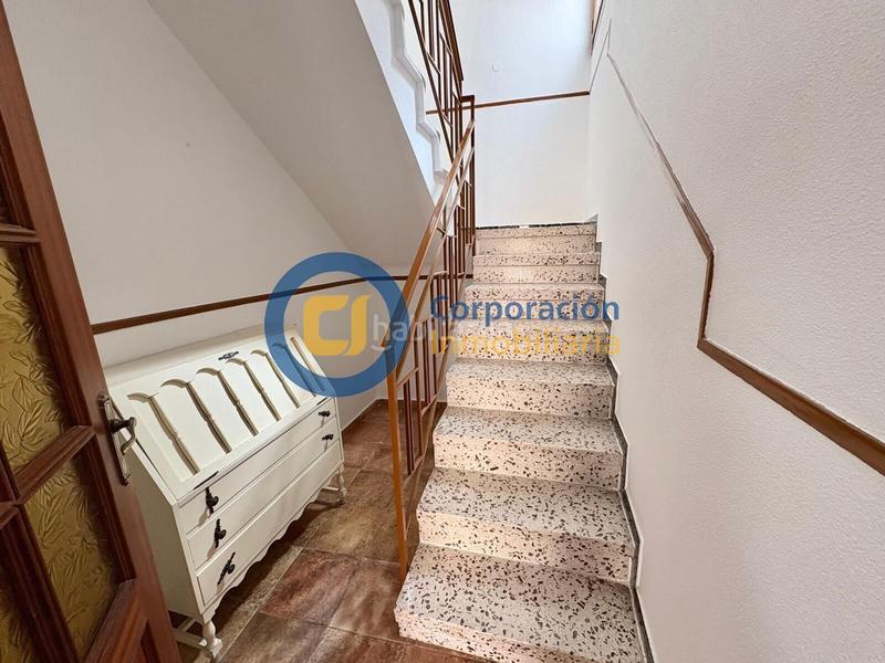 Foto c0e35d0f-01ff-4a08-a4f9-745bcdda9a56. Casa amb aparcament a Parroquias Altas Lorca