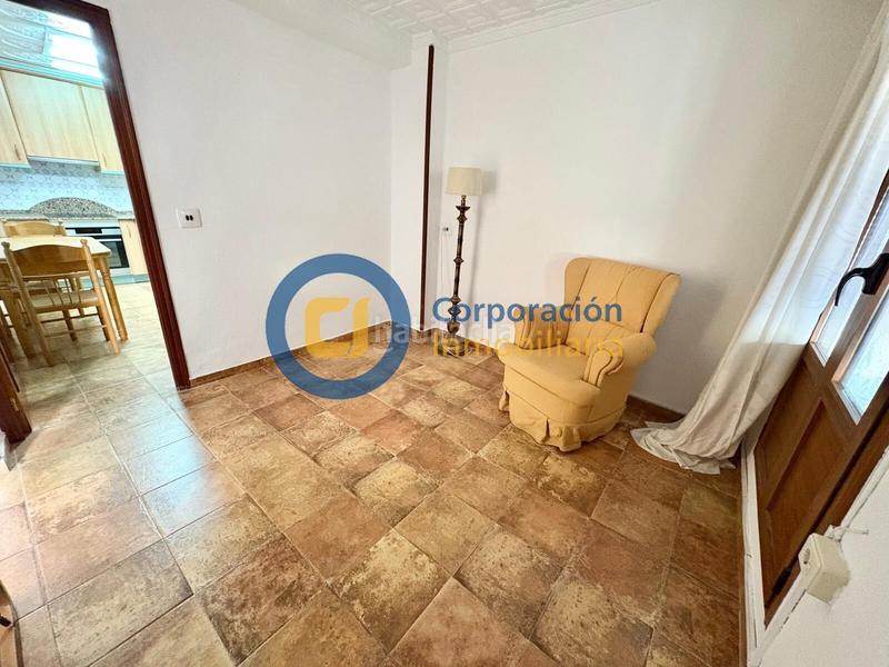 Foto c2c76b11-7c82-4a12-b0d3-f8042e49d956. Casa amb aparcament a Parroquias Altas Lorca